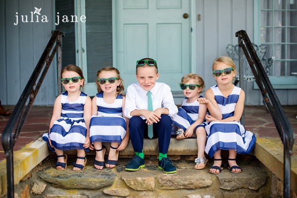 Classic Wedding Photography by Connecticut Wedding Photographer Julia Jane Studios
